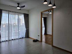 The Antares (D14), Apartment #539545161
